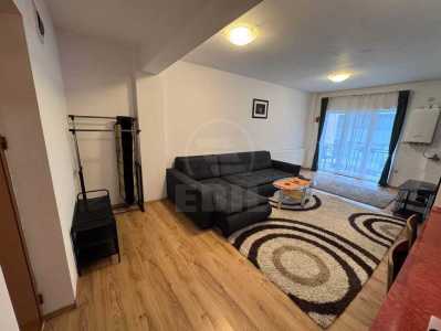 Apartament de Închiriere 2 camere, APCJ354991-5