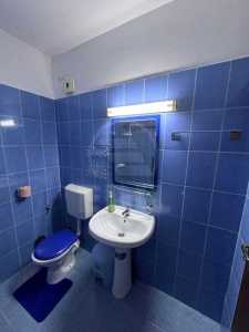 Apartament de Închiriere 2 camere, APCJ354991-8