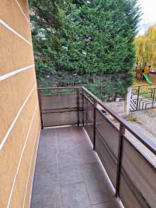 Apartament de Închiriere 2 camere, APCJ355172-9