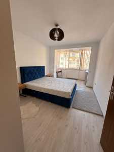 Apartament de Închiriere 2 camere, APCJ246861FLO-8