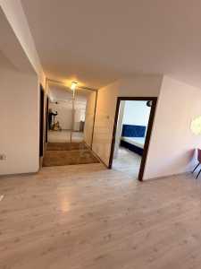 Apartament de Închiriere 2 camere, APCJ246861FLO-6