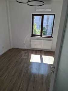 Apartament de vânzare 2 camere, APCJ355053-2