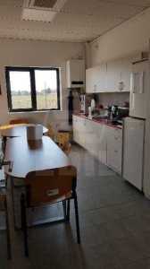 Spațiu comercial de Închiriere 5 incaperi, SCCJ355173-5