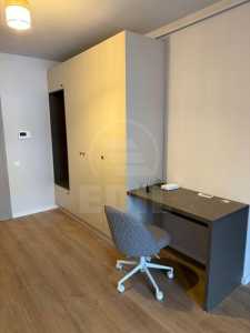 Apartament de Închiriere o camera, APCJ354845-1