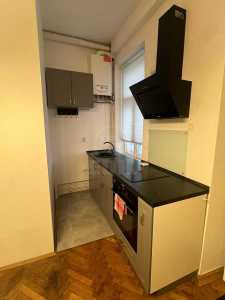 Apartament de Închiriere o camera, APCJ354827-5