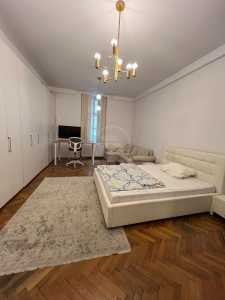 Apartament de Închiriere o camera, APCJ354827-1