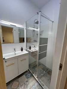 Apartament de Închiriere o camera, APCJ354827-7