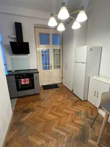 Apartament de Închiriere o camera, APCJ354827-4