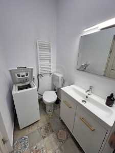 Apartament de Închiriere o camera, APCJ354827-8