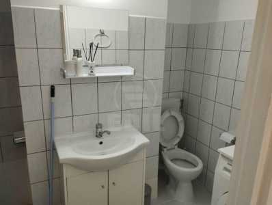 Apartament de Închiriere o camera, APCJ354721-7
