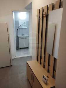 Apartament de Închiriere o camera, APCJ354721-8