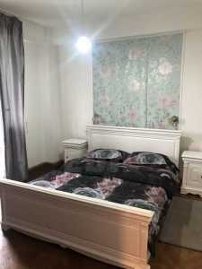 Apartament de Închiriere 2 camere, APCJ354701-2