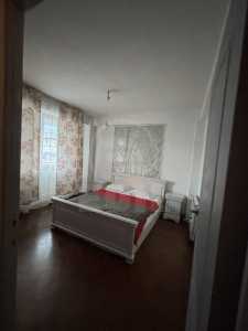 Apartament de Închiriere 2 camere, APCJ354701-1