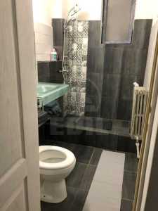 Apartament de Închiriere 2 camere, APCJ354701-7