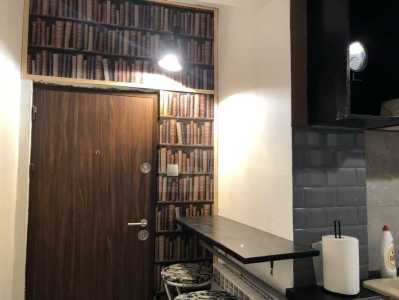 Apartament de Închiriere 2 camere, APCJ354701-6