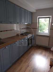 Apartament de Închiriere 3 camere, APCJ354897-1