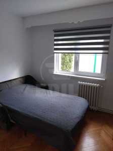 Apartament de Închiriere 3 camere, APCJ354897-4