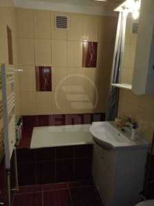 Apartament de Închiriere 3 camere, APCJ354897-5