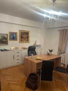 Apartament de Închiriere 2 camere, APCJ354944-2