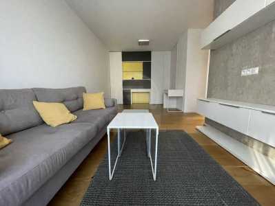 Apartament de Închiriere 2 camere, APCJ354915-3