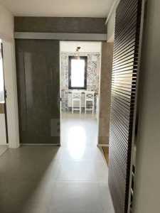 Apartament de Închiriere 2 camere, APCJ354915-6