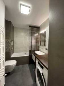 Apartament de Închiriere 2 camere, APCJ354915-5