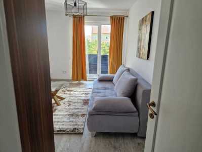 Apartament de Închiriere 2 camere, APCJ354906-6