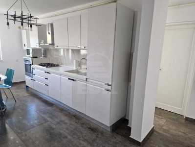 Apartament de Închiriere 2 camere, APCJ354906-3