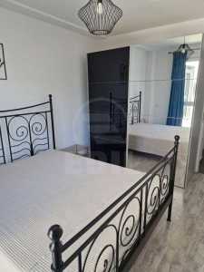 Apartament de Închiriere 2 camere, APCJ354906-1