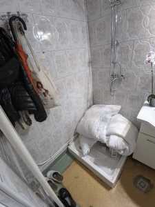 Apartament de vânzare 2 camere, APCJ354882-12