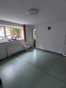 Apartament de vânzare 2 camere, APCJ354882-2