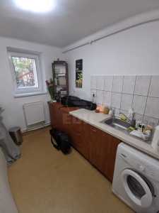 Apartament de vânzare 2 camere, APCJ354882-8