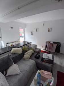 Apartament de vânzare 3 camere, APCJ355124-3