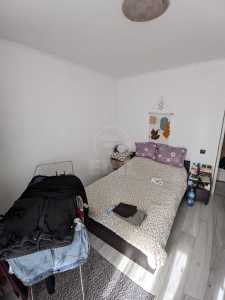 Apartament de vânzare 3 camere, APCJ355124-8