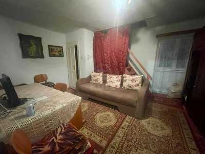 Casa de Închiriere 4 camere, CACJ355225-6