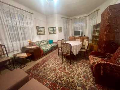 Casa de Închiriere 4 camere, CACJ355225