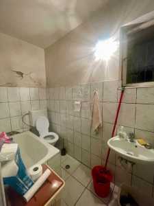 Casa de Închiriere 4 camere, CACJ355225-7