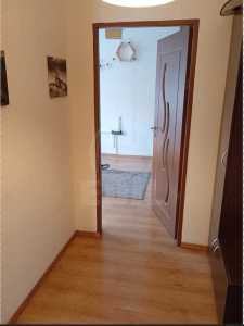 Apartament de vânzare o camera, APCJ246845FLO-3