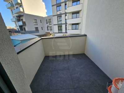 Apartament de Închiriere 2 camere, APCJ355227-5