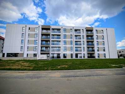 Apartament de vânzare 2 camere, APCJ246839FLO-1