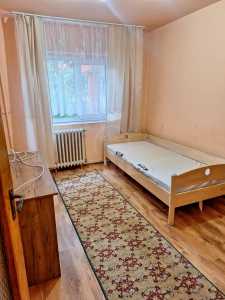 Apartament de Închiriere 3 camere, APCJ354817-1