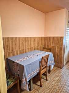 Apartament de Închiriere 3 camere, APCJ354817-7