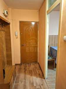 Apartament de Închiriere 3 camere, APCJ354817-8