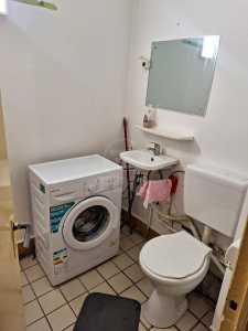 Apartament de Închiriere 3 camere, APCJ354817-10