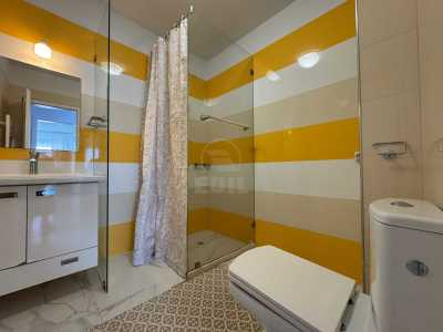 Apartament de Închiriere 2 camere, APCJ355323-4