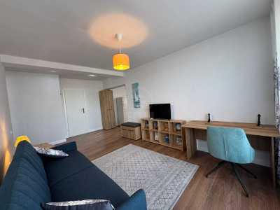 Apartament de Închiriere 2 camere, APCJ355323-7