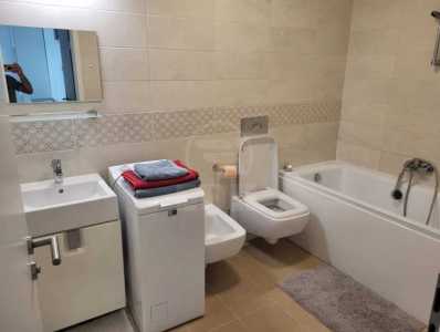 Apartament de vânzare 2 camere, APCJ354917-5