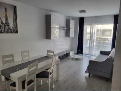 Apartament de vânzare 2 camere, APCJ354917-2