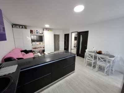 Apartament de vânzare 2 camere, APCJ246835FLO-3