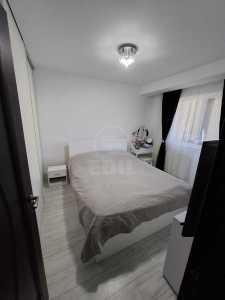 Apartament de vânzare 2 camere, APCJ246835FLO-9